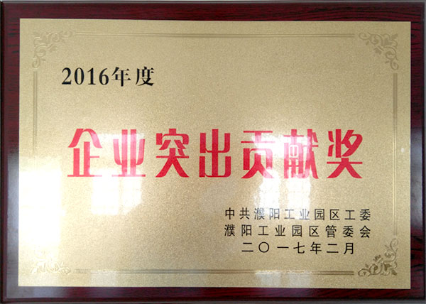 I(y)ͻؕI(xin)(jing)